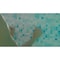 Flex Tape Flex Seal Family of Products Flex Tape 8 in. W X 5 ft. L Clear Waterproof Repair Tape TFSCLRR0805 - alternate 4